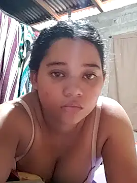 Violethroos online show from October 2025 08:18:01 PM