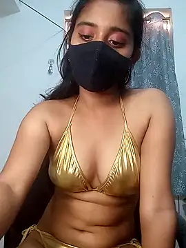 shrutee12 online show from November 2025 10:51:02 AM