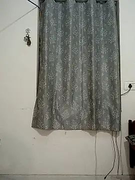 shrutee12 online show from December 2025 06:26:02 PM