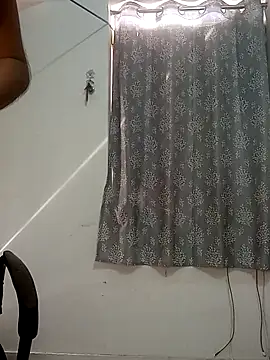 shrutee12 online show from January 2026 05:43:02 AM