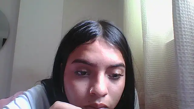 Lucy 2025 online show from September 2025 06:57:01 PM