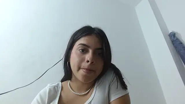 Lucy 2025 online show from October 2025 08:09:02 PM
