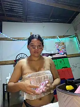 Snapshot of Rico02j chatting on July 2026 02:30:01 AM Rico02j online show from July 2026 02:30:01 AM