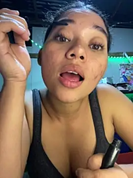 Snapshot of Rico02j chatting on July 2026 04:40:01 AM Rico02j online show from July 2026 04:40:01 AM