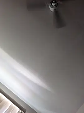 Snapshot of Anna-May97 chatting on September 2025 09:03:02 PM Anna-May97 online show from September 2025 09:03:02 PM