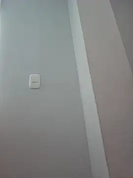 Miss Pompitas23 online show from November 2025 08:21:01 PM