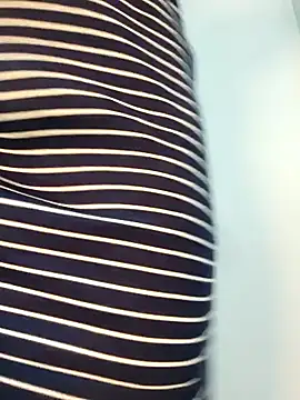 Miss Pompitas23 online show from February 2026 04:38:02 AM