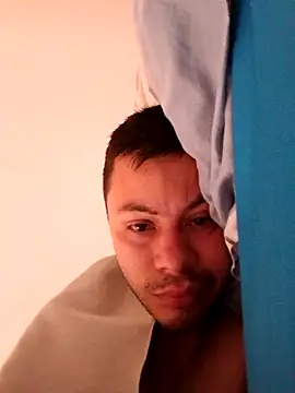 josrenyerz online show from December 2025 01:18:02 PM