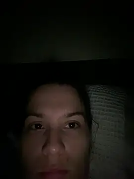 Mineirinhajuju online show from February 2026 04:27:02 AM