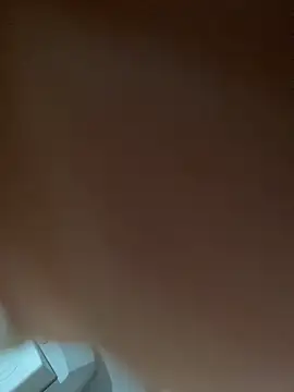 Mineirinhajuju online show from March 2026 04:17:02 AM