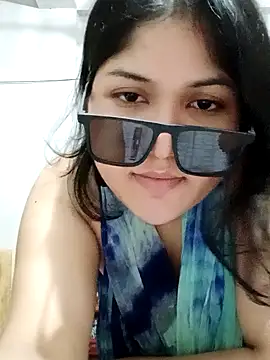 Nusrat-N online show from September 2025 01:44:02 PM