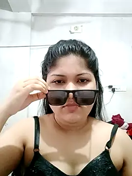 Nusrat-N online show from September 2025 03:30:01 AM