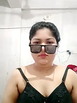 Nusrat-N online show from September 2025 01:55:01 AM