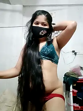 Nusrat-N online show from October 2025 01:17:02 AM