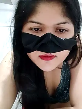 Nusrat-N online show from October 2025 02:07:01 PM