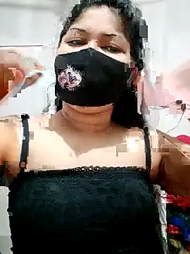 Nusrat-N online show from November 2025 01:37:01 AM