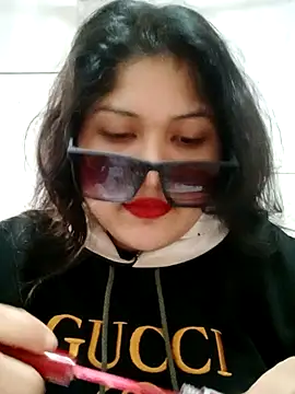 Nusrat-N online show from January 2026 08:52:02 AM