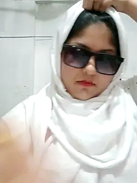 Nusrat-N online show from February 2026 03:30:01 PM