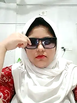 Nusrat-N online show from February 2026 02:12:02 AM