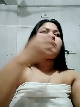 Nusrat-N online show from April 2026 12:34:01 AM