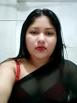 Nusrat-N online show from April 2026 12:57:01 AM