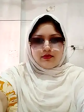 Nusrat-N online show from June 2026 05:52:01 AM