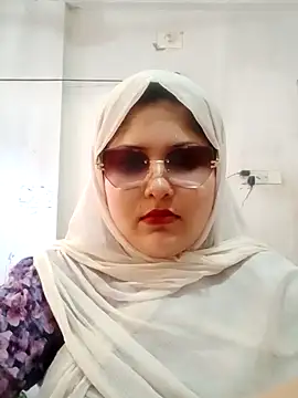 Nusrat-N online show from June 2026 08:15:02 AM
