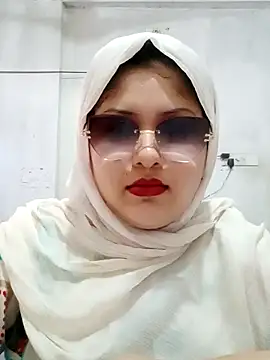 Nusrat-N online show from June 2026 03:48:02 AM