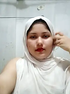 Nusrat-N online show from June 2026 12:33:01 PM