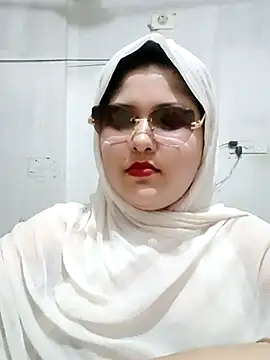 Nusrat-N online show from June 2026 03:29:01 PM
