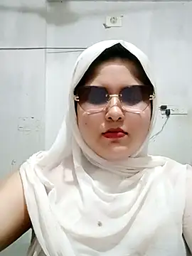 Nusrat-N online show from July 2026 01:19:01 PM