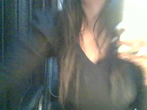 Sucking queen01 online show from December 2025 08:58:02 PM