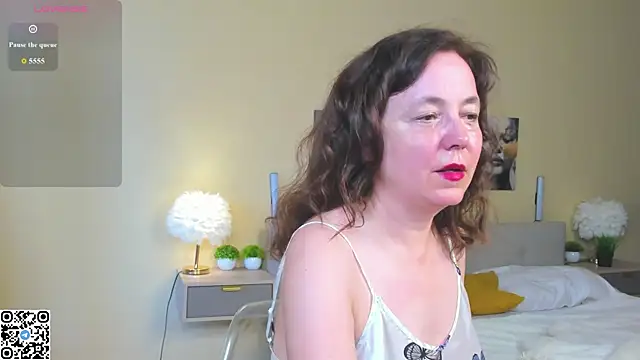 Snapshot of Kira_Adler chatting on June 2026 12:59:02 AM Kira Adler online show from June 2026 12:59:02 AM