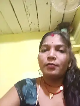 Snapshot of Samiya-143 chatting on September 2025 05:07:02 AM Samiya-143 online show from September 2025 05:07:02 AM