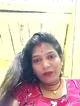 Snapshot of Samiya-143 chatting on September 2025 05:42:01 AM Samiya-143 online show from September 2025 05:42:01 AM
