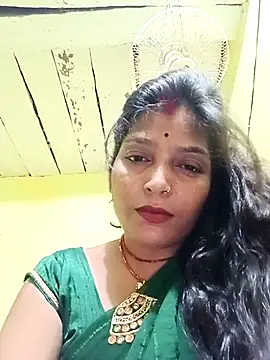 Snapshot of Samiya-143 chatting on September 2025 05:58:01 PM Samiya-143 online show from September 2025 05:58:01 PM
