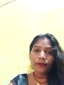 Snapshot of Samiya-143 chatting on September 2025 06:04:02 AM Samiya-143 online show from September 2025 06:04:02 AM