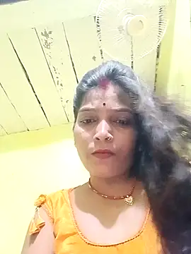 Snapshot of Samiya-143 chatting on September 2025 02:53:02 PM Samiya-143 online show from September 2025 02:53:02 PM