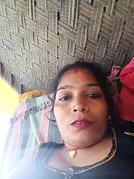 Snapshot of Samiya-143 chatting on September 2025 06:06:01 AM Samiya-143 online show from September 2025 06:06:01 AM