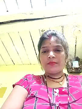 Snapshot of Samiya-143 chatting on October 2025 02:34:01 PM Samiya-143 online show from October 2025 02:34:01 PM