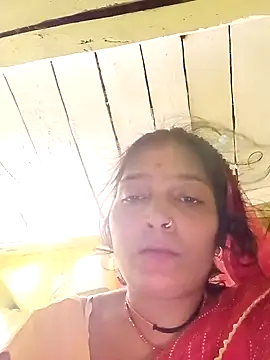 Snapshot of Samiya-143 chatting on October 2025 08:23:02 AM Samiya-143 online show from October 2025 08:23:02 AM