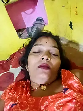 Snapshot of Samiya-143 chatting on October 2025 12:09:01 AM Samiya-143 online show from October 2025 12:09:01 AM