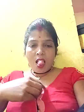 Snapshot of Samiya-143 chatting on October 2025 04:17:02 PM Samiya-143 online show from October 2025 04:17:02 PM