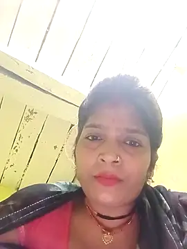 Snapshot of Samiya-143 chatting on October 2025 02:39:02 PM Samiya-143 online show from October 2025 02:39:02 PM