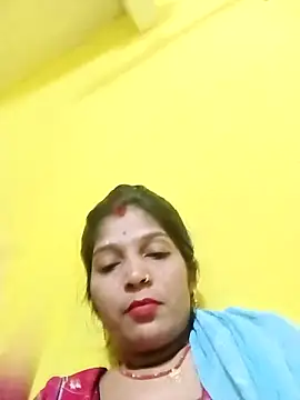 Snapshot of Samiya-143 chatting on October 2025 03:23:02 PM Samiya-143 online show from October 2025 03:23:02 PM