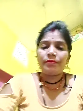 Snapshot of Samiya-143 chatting on October 2025 04:28:01 PM Samiya-143 online show from October 2025 04:28:01 PM