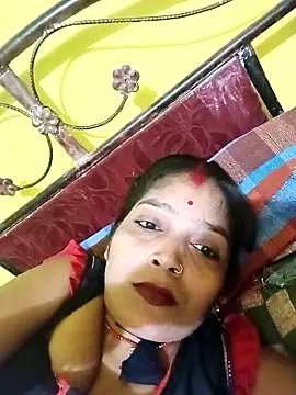 Snapshot of Samiya-143 chatting on October 2025 08:51:01 AM Samiya-143 online show from October 2025 08:51:01 AM