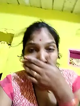 Snapshot of Samiya-143 chatting on October 2025 03:25:01 PM Samiya-143 online show from October 2025 03:25:01 PM