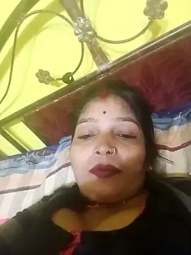 Snapshot of Samiya-143 chatting on October 2025 02:18:01 PM Samiya-143 online show from October 2025 02:18:01 PM