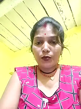 Snapshot of Samiya-143 chatting on November 2025 02:52:02 PM Samiya-143 online show from November 2025 02:52:02 PM